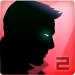 Icono de MORAX Descargar MORAX