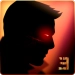 Descargar MORAX: A Horror Story - Part 3