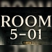 Descargar ルーム5-01