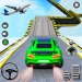 Descargar Ramp