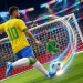 Baixar Soccer League Football Game 3D