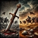 Icono de Wars Descargar Wars
