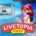 Descargar Livetopia: Party!