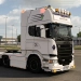 Descargar City Transport Truck Game 3D