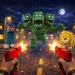 Baixar Blocky Shooter Survival Ops