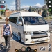 Baixar Mini Bus Driving Game 3d