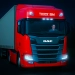 Baixar Truck Simulator Truck Games 3D