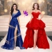 Descargar Fashion Battle - Girl Dress up