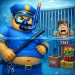 Obby Prison Escape: Obby Run をダウンロード