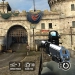Descargar Sniper
