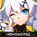 Icono de Honkai Descargar Honkai