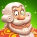 Download Castle Crush
