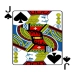 Download Blackjack