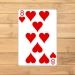 Icono de Crazy Descargar Crazy