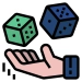 Download Dice Roller & Heads and Tails
