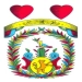 Icono de Blackjack Descargar Blackjack