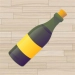 Download Spin the Bottle