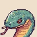 Baixar AA Snake