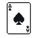 Baixar AA Solitaire