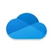 Download Microsoft OneDrive