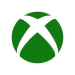 Download Xbox beta