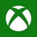 Descargar Xbox