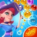 Descargar Bubble Witch 2 Saga