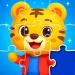 Descargar Children's