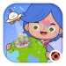 Icono de カリウシティ:世界 Descargar カリウシティ:世界