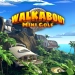 Download Walkabout Mini Golf