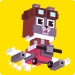 Download Shooty Skies