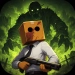 Download Box Head: Roguelike
