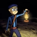 Download Spirits of Anglerwood Forest