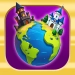 Icono de Million Descargar Million