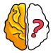 Brain Out®: クリアできますか？をダウンロード