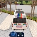Descargar Mini Coach School Driving