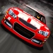Download Stock Car Racing