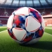 Baixar Soccer Duel: Jogo de futebol