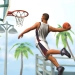 Download Basketball Stars: Multiplayer