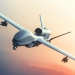 Descargar War Drone: AC-130 Gunship Game