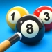 Descargar 8 Ball Pool