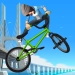 Descargar Flip Rider - BMX Tricks