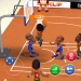 Descargar Mini Basketball