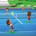 Descargar ミニテニス