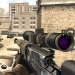 Baixar War Sniper: jogo FPS