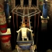 Rail Rush をダウンロード