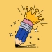 Download Scribble It! Draw and Guess