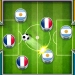 Download Soccer Stars: Football Kick