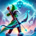 Icono de Hero Descargar Hero