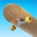 Descargar Flip